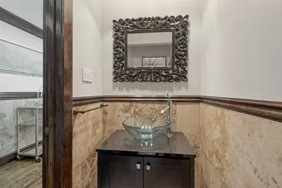8600 San Fernando Way, Dallas, TX 75218 - Photo 26