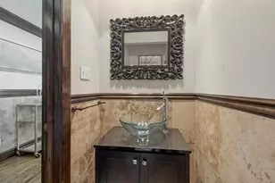 8600 San Fernando Way, Dallas, TX 75218 - Photo 26