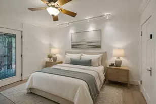 8600 San Fernando Way, Dallas, TX 75218 - Photo 22