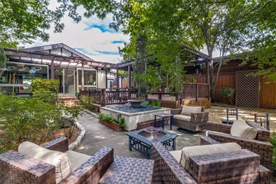 8600 San Fernando Way, Dallas, TX 75218 - Photo 28