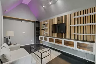 8600 San Fernando Way, Dallas, TX 75218 - Photo 34