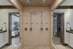 8600 San Fernando Way, Dallas, TX 75218 - Photo 20