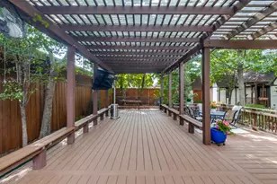 8600 San Fernando Way, Dallas, TX 75218 - Photo 30