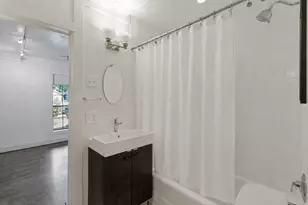 8600 San Fernando Way, Dallas, TX 75218 - Photo 24