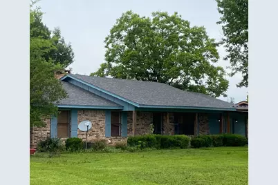 603 W 11th Street, Clarksville, TX 75426 - Photo 26