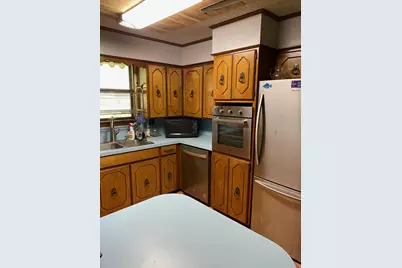 603 W 11th Street, Clarksville, TX 75426 - Photo 14