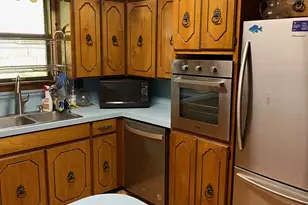 603 W 11th St, Clarksville, TX 75426 - Photo 14