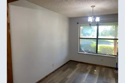 603 W 11th Street, Clarksville, TX 75426 - Photo 6