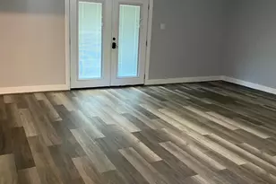 603 W 11th St, Clarksville, TX 75426 - Photo 12