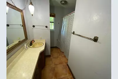603 W 11th Street, Clarksville, TX 75426 - Photo 24