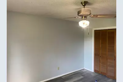 603 W 11th Street, Clarksville, TX 75426 - Photo 8