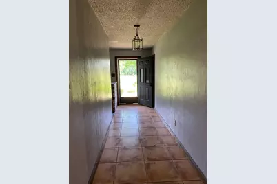603 W 11th Street, Clarksville, TX 75426 - Photo 16
