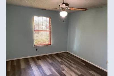 603 W 11th Street, Clarksville, TX 75426 - Photo 18