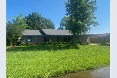 603 W 11th Street, Clarksville, TX 75426 - Photo 28