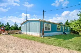 5464 County Rd 12650, Paris, TX 75462 - Photo 26
