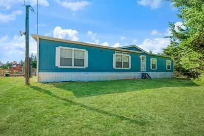 5464 County Road 12650, Paris, TX 75462 - Photo 6