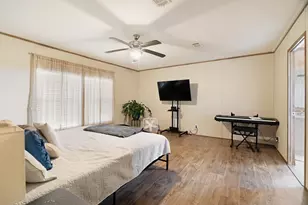 5464 County Rd 12650, Paris, TX 75462 - Photo 12