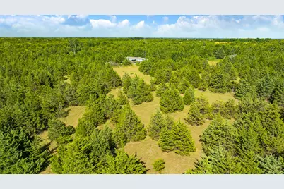 5464 County Road 12650, Paris, TX 75462 - Photo 20