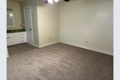 1226 Crescent Street, Denton, TX 76201 - Photo 8