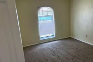 1226 Crescent St, Denton, TX 76201 - Photo 10