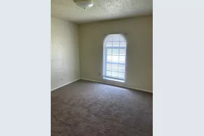 1226 Crescent Street, Denton, TX 76201 - Photo 12