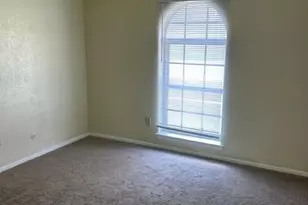 1226 Crescent St, Denton, TX 76201 - Photo 12