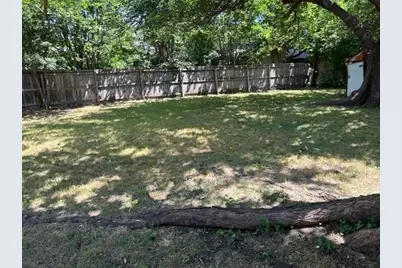 1226 Crescent Street, Denton, TX 76201 - Photo 2