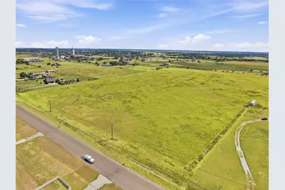 Tbd Greathouse Road, Waxahachie, TX 75167 - Photo 2