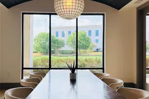 2700 Old Denton Rd, Carrollton, TX 75007 - Photo 14