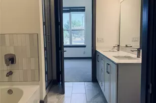 2700 Old Denton Rd, Carrollton, TX 75007 - Photo 20