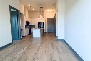 2700 Old Denton Rd, Carrollton, TX 75007 - Photo 22