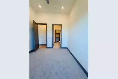 2700 Old Denton Road #1043, Carrollton, TX 75007 - Photo 26