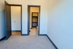2700 Old Denton Rd, Carrollton, TX 75007 - Photo 26