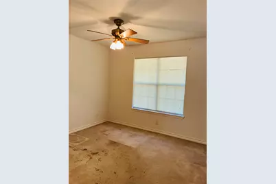 6703 Lejeune Court, Granbury, TX 76049 - Photo 28