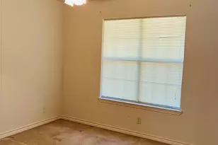 6703 Le Jeune Ct, Granbury, TX 76049 - Photo 28