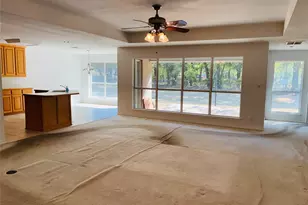 6703 Le Jeune Ct, Granbury, TX 76049 - Photo 10