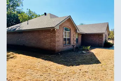 6703 Lejeune Court, Granbury, TX 76049 - Photo 4