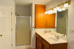 6703 Le Jeune Ct, Granbury, TX 76049 - Photo 20