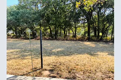 6703 Lejeune Court, Granbury, TX 76049 - Photo 34