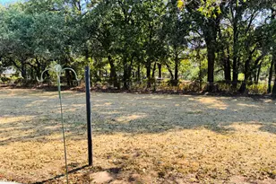 6703 Le Jeune Ct, Granbury, TX 76049 - Photo 34