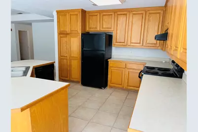 6703 Lejeune Court, Granbury, TX 76049 - Photo 16