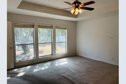 6703 Lejeune Court, Granbury, TX 76049 - Photo 22