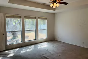 6703 Le Jeune Ct, Granbury, TX 76049 - Photo 22
