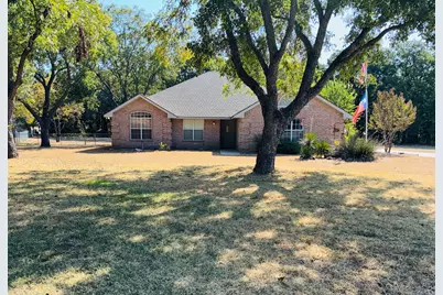 6703 Lejeune Court, Granbury, TX 76049 - Photo 1