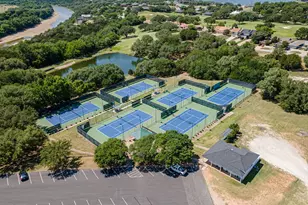 6703 Le Jeune Ct, Granbury, TX 76049 - Photo 40