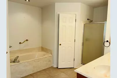 6703 Lejeune Court, Granbury, TX 76049 - Photo 20