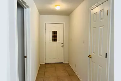 6703 Lejeune Court, Granbury, TX 76049 - Photo 8