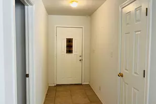 6703 Le Jeune Ct, Granbury, TX 76049 - Photo 8