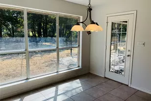 6703 Le Jeune Ct, Granbury, TX 76049 - Photo 14