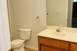 6703 Le Jeune Ct, Granbury, TX 76049 - Photo 26